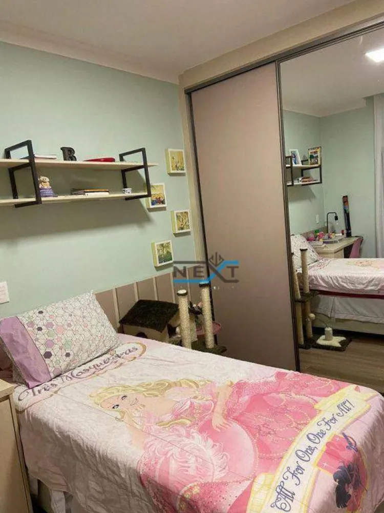 Apartamento, 4 quartos, 326 m² - Foto 6