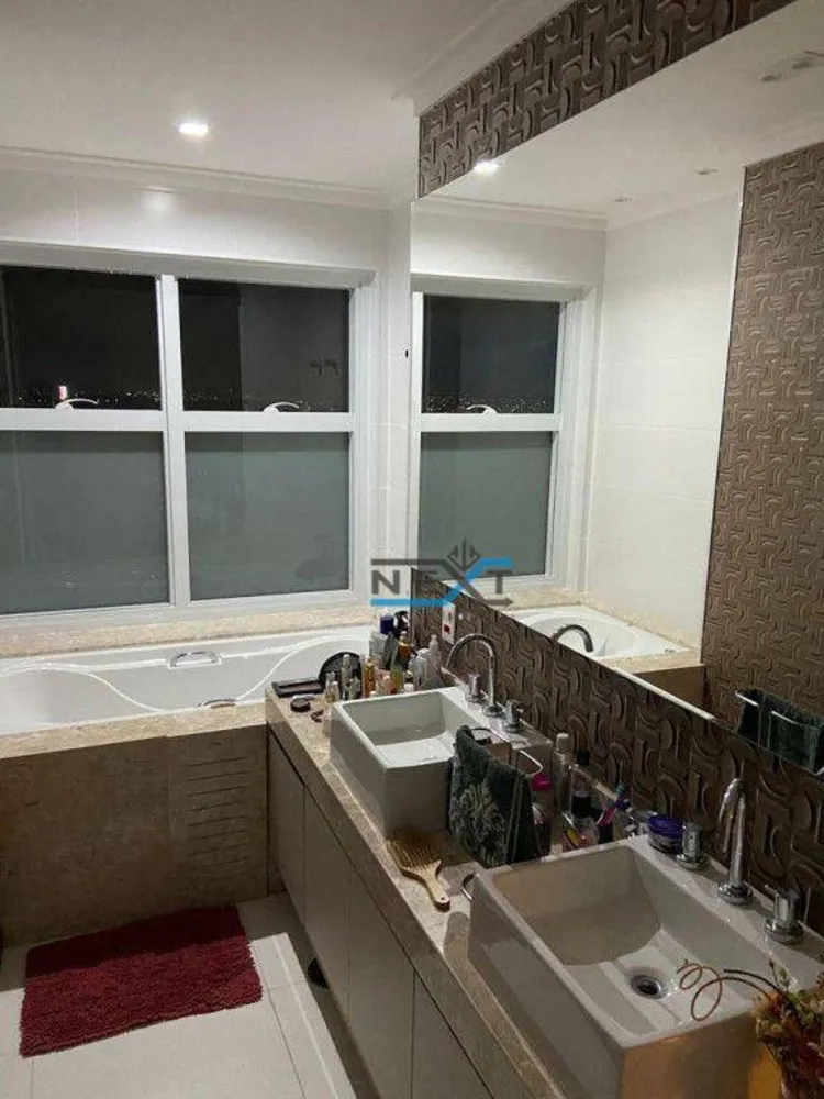 Apartamento, 4 quartos, 326 m² - Foto 5