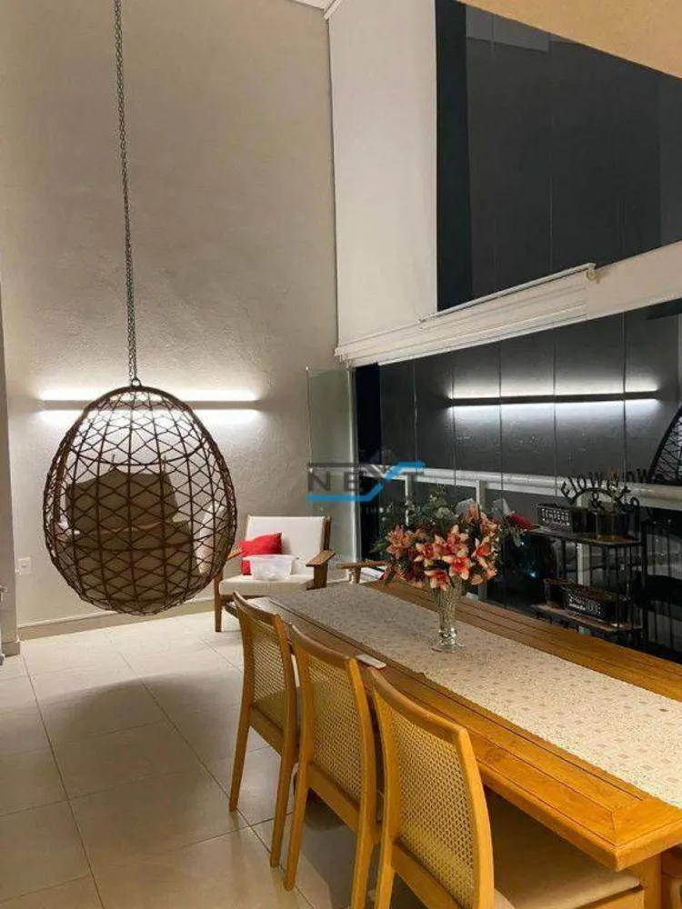 Apartamento, 4 quartos, 326 m² - Foto 8