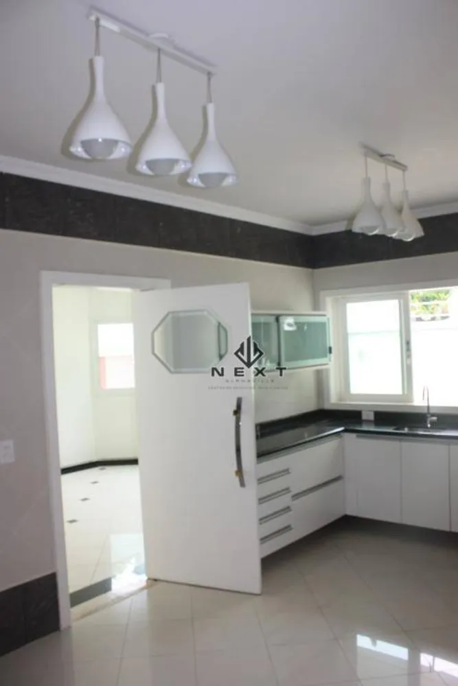Casa de Condomínio, 5 quartos - Foto 11