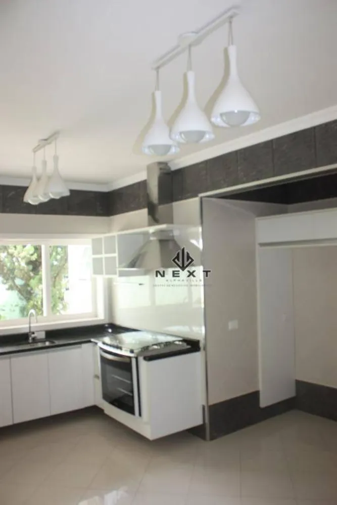 Casa de Condomínio, 5 quartos - Foto 3