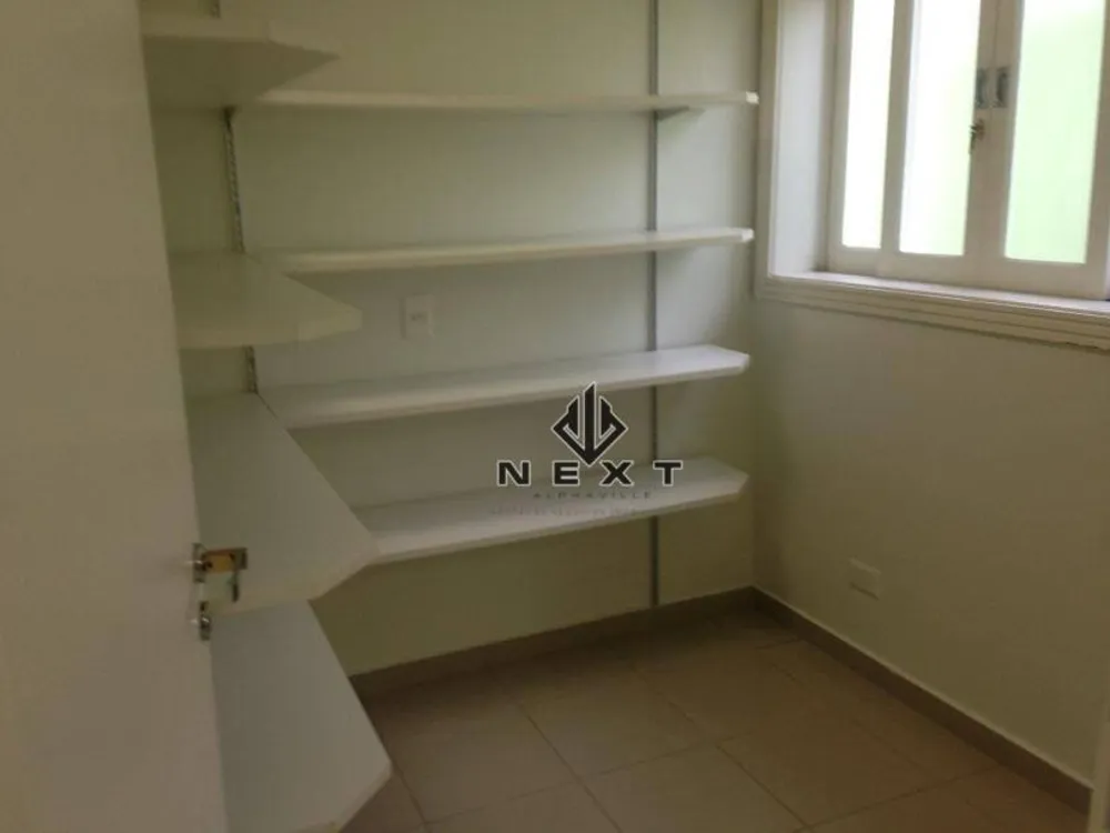 Casa de Condomínio, 5 quartos - Foto 8