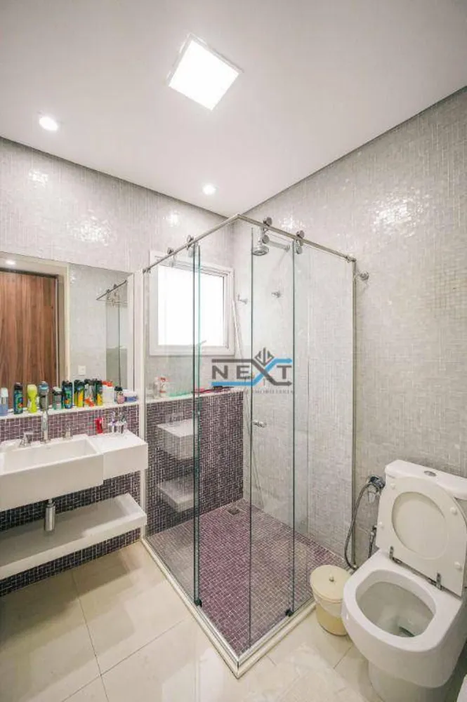 Casa de Condomínio, 5 quartos - Foto 7
