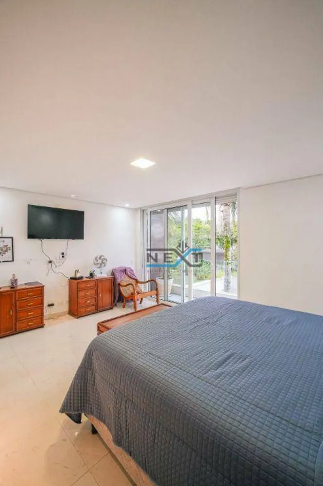 Casa de Condomínio, 5 quartos - Foto 6