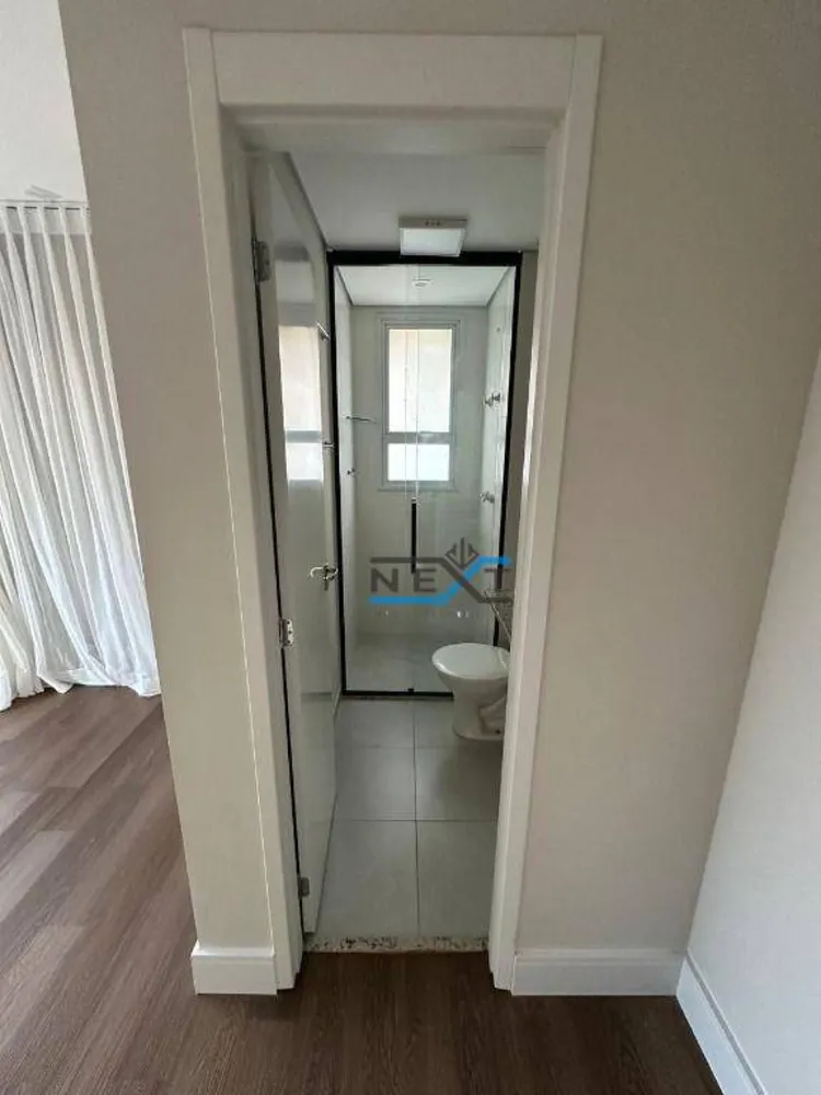 Apartamento, 3 quartos, 89 m² - Foto 8