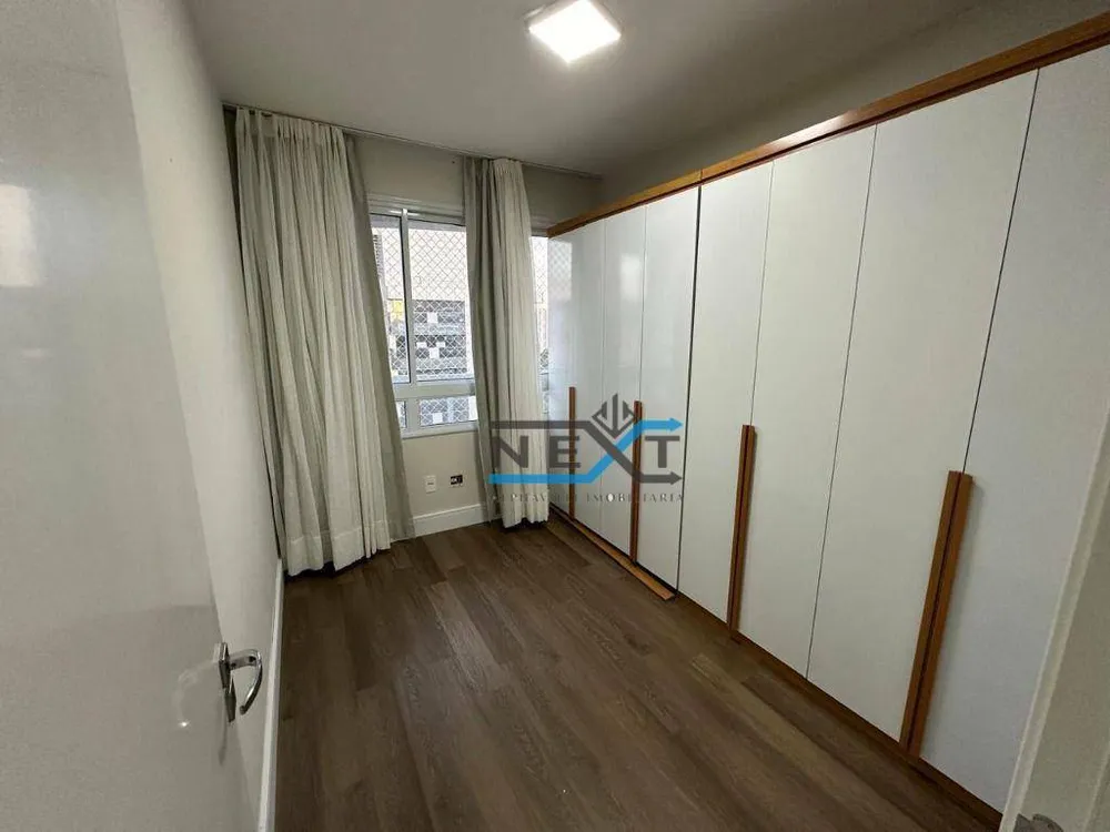 Apartamento, 3 quartos, 89 m² - Foto 10