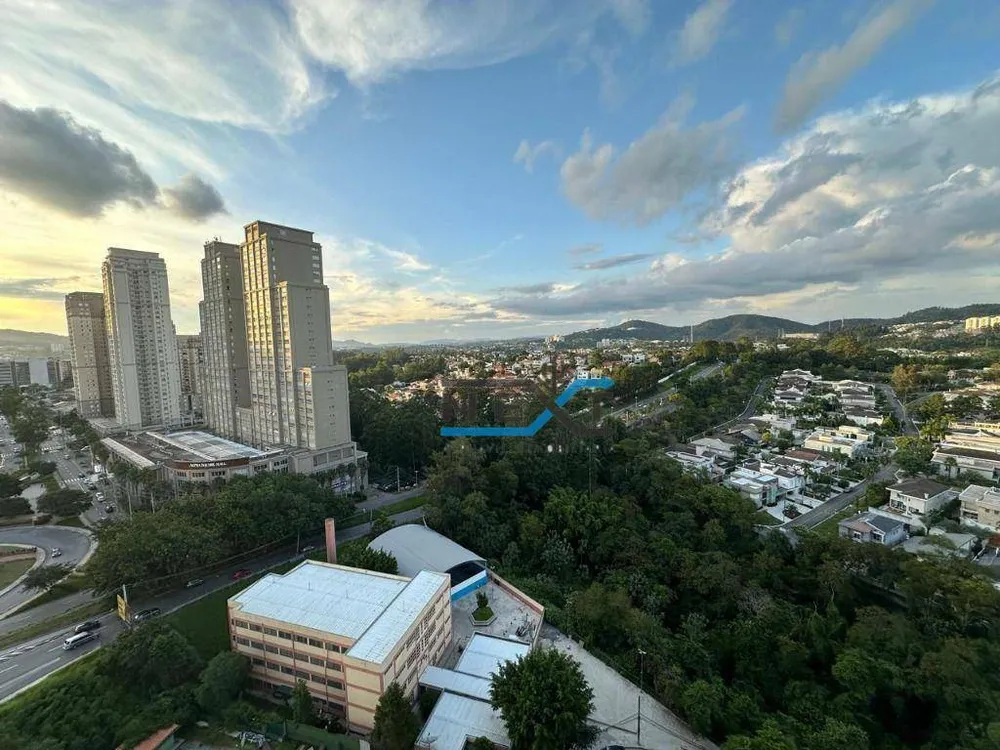 Apartamento, 3 quartos, 89 m² - Foto 1