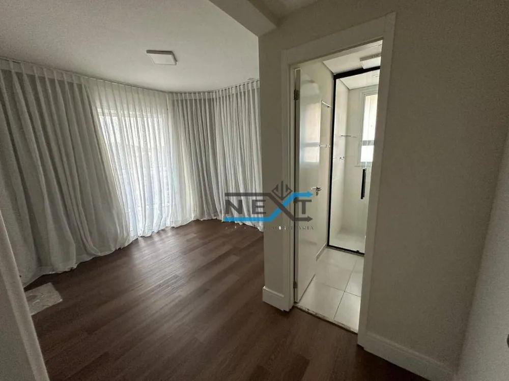 Apartamento, 3 quartos, 89 m² - Foto 7