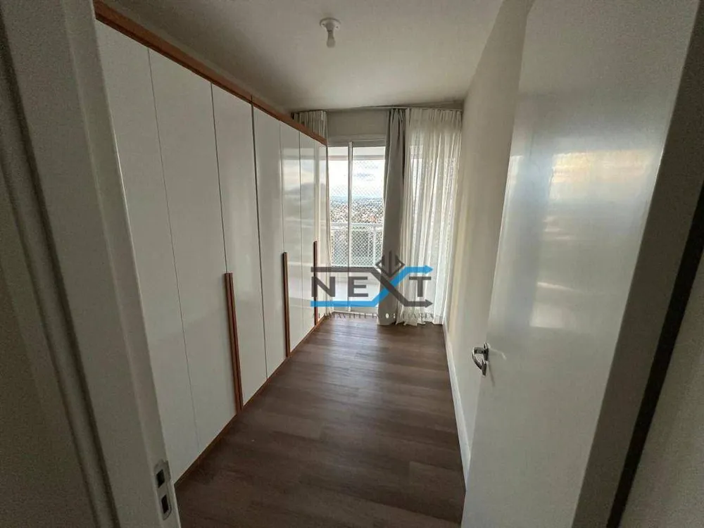 Apartamento, 3 quartos, 89 m² - Foto 5