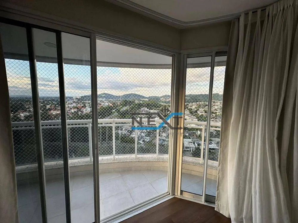 Apartamento, 3 quartos, 89 m² - Foto 9