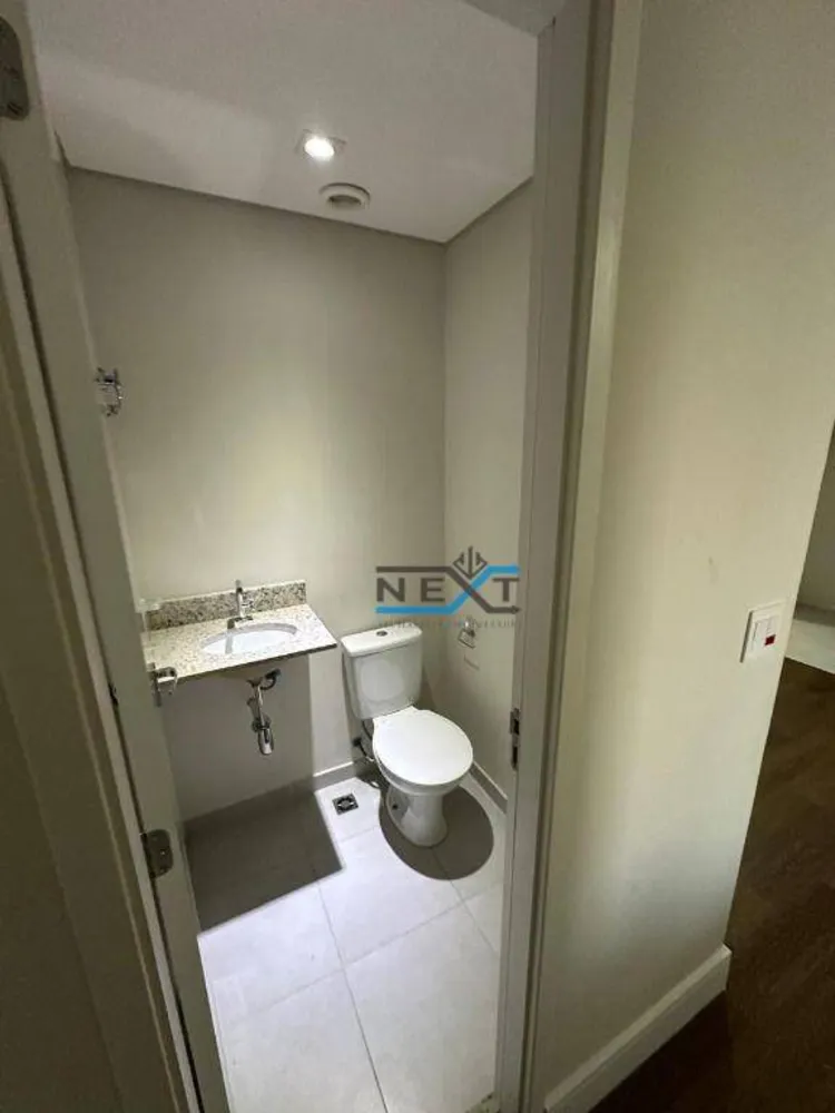 Apartamento, 3 quartos, 89 m² - Foto 12