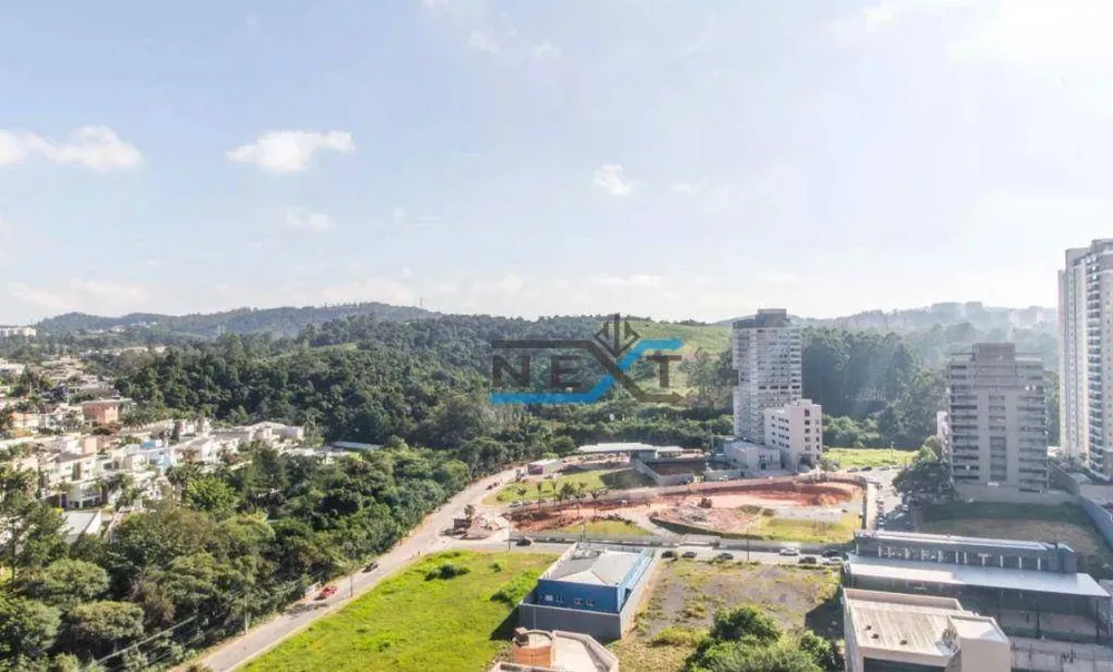 Apartamento, 1 quarto, 43 m² - Foto 6