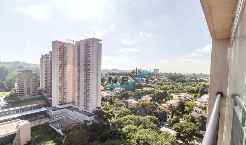 Apartamento, 1 quarto, 43 m² - Foto 10