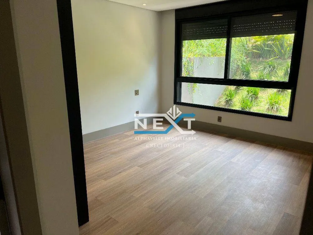Casa de Condomínio, 5 quartos - Foto 4