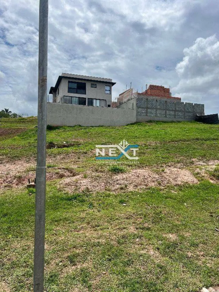 Casa de Condomínio, 5 quartos - Foto 5