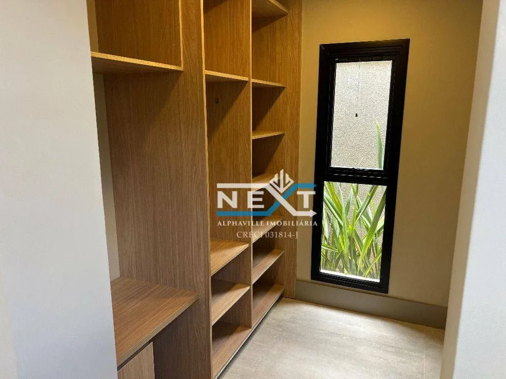 Casa de Condomínio, 5 quartos - Foto 2