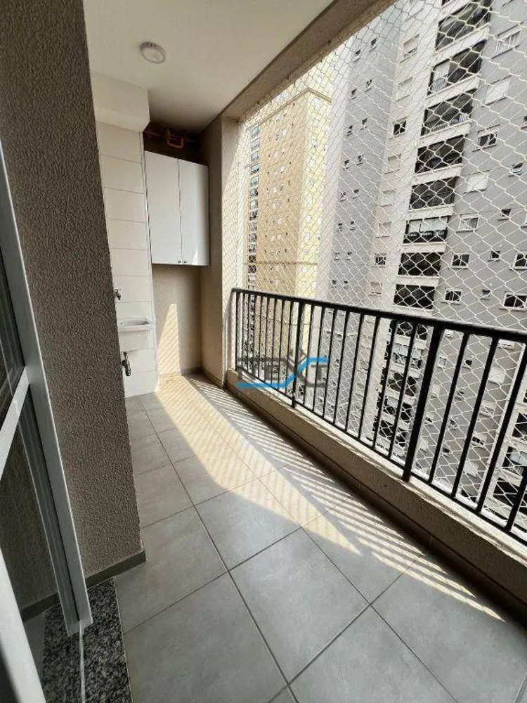 Apartamento, 2 quartos, 62 m² - Foto 6