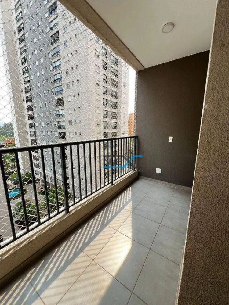 Apartamento, 2 quartos, 62 m² - Foto 8
