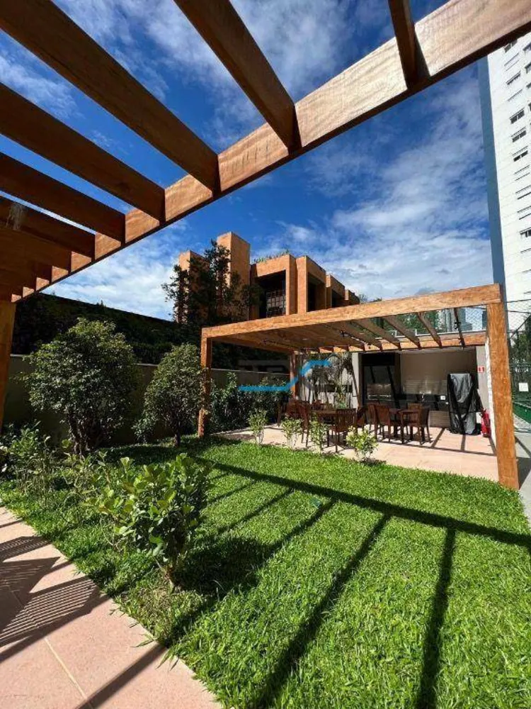 Apartamento, 2 quartos, 62 m² - Foto 10