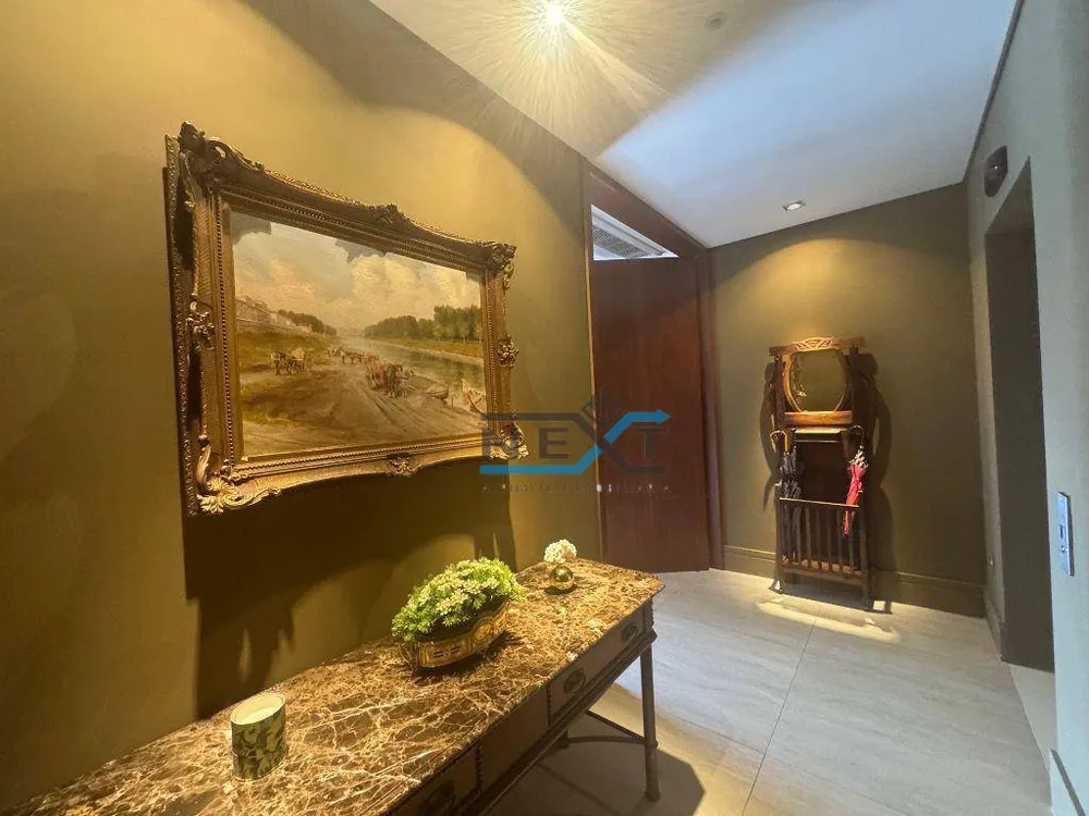 Apartamento, 4 quartos, 344 m² - Foto 9
