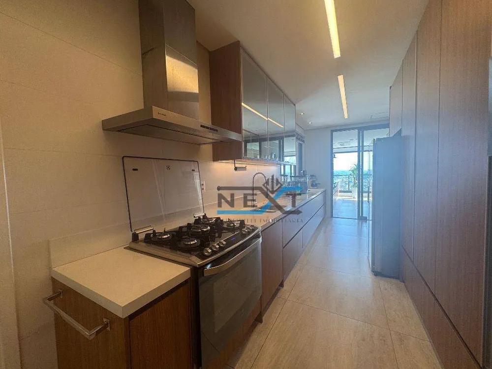 Apartamento, 4 quartos, 344 m² - Foto 7
