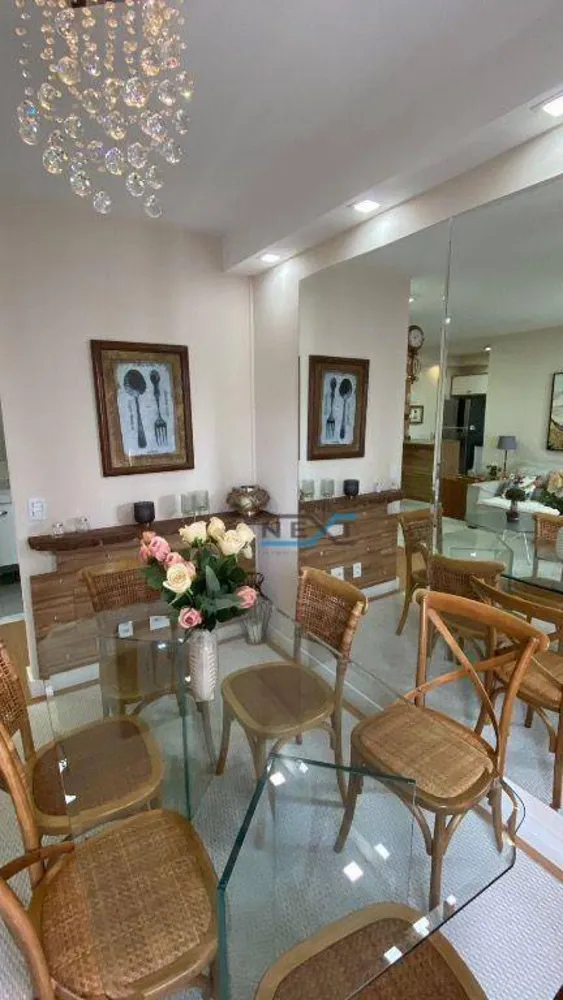 Apartamento, 1 quarto, 67 m² - Foto 2