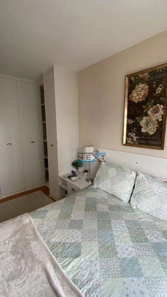 Apartamento, 1 quarto, 67 m² - Foto 8