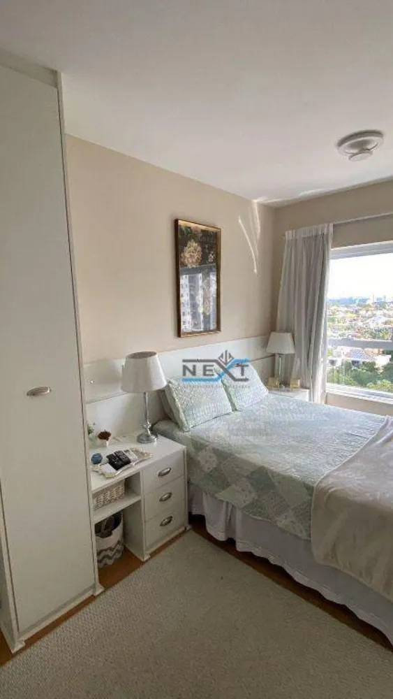 Apartamento, 1 quarto, 67 m² - Foto 5