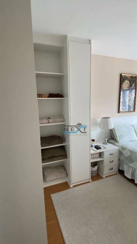 Apartamento, 1 quarto, 67 m² - Foto 6