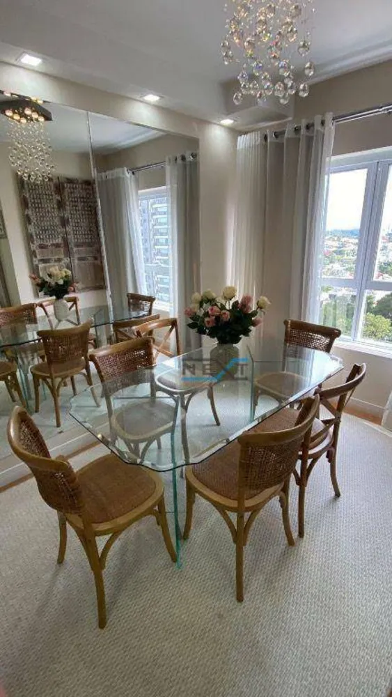 Apartamento, 1 quarto, 67 m² - Foto 4