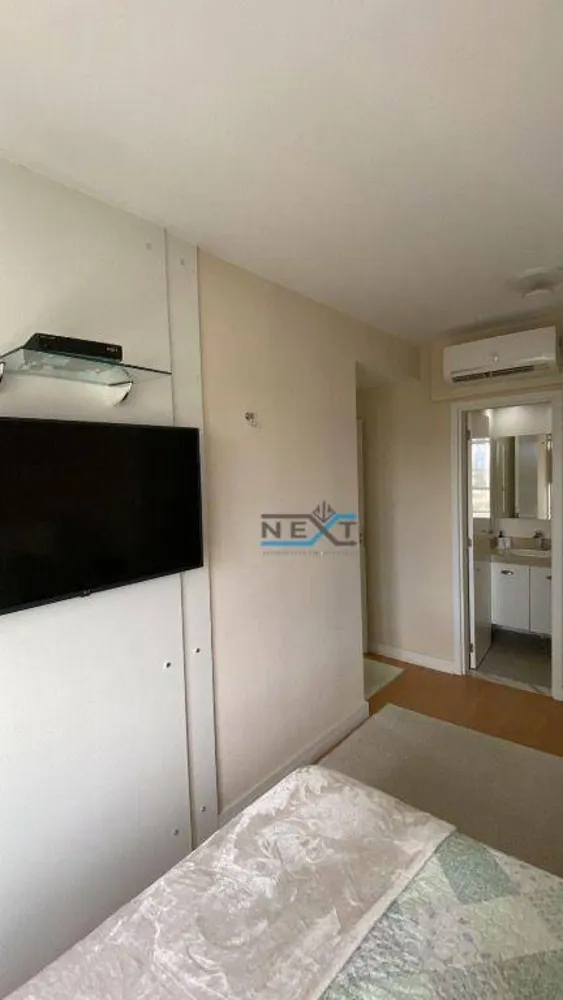 Apartamento, 1 quarto, 67 m² - Foto 7