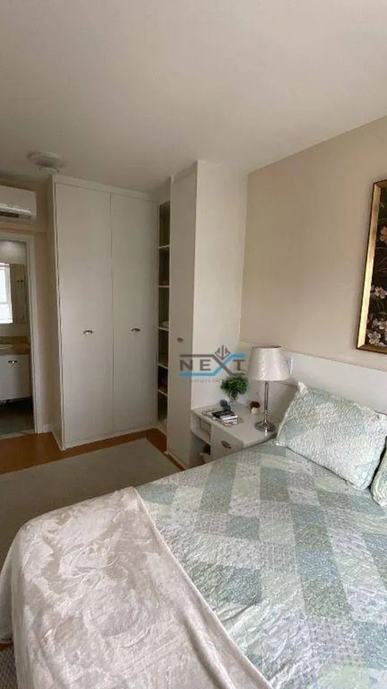 Apartamento, 1 quarto, 67 m² - Foto 10