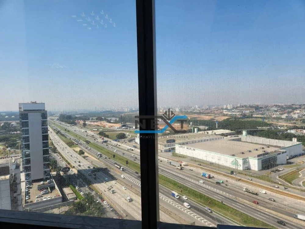 Prédio Inteiro, 461 m² - Foto 3
