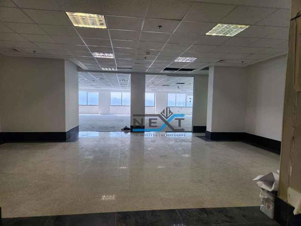 Prédio Inteiro, 461 m² - Foto 4