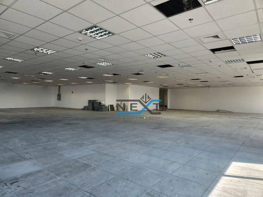 Prédio Inteiro, 461 m² - Foto 6