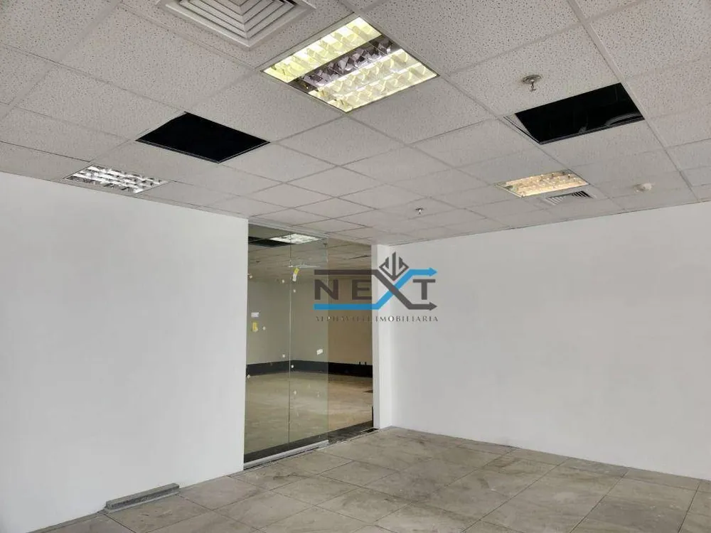 Prédio Inteiro, 461 m² - Foto 2