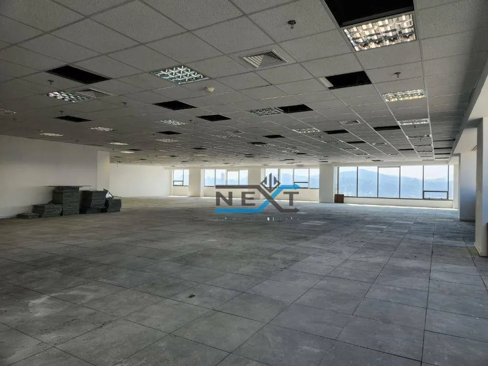 Prédio Inteiro, 461 m² - Foto 8