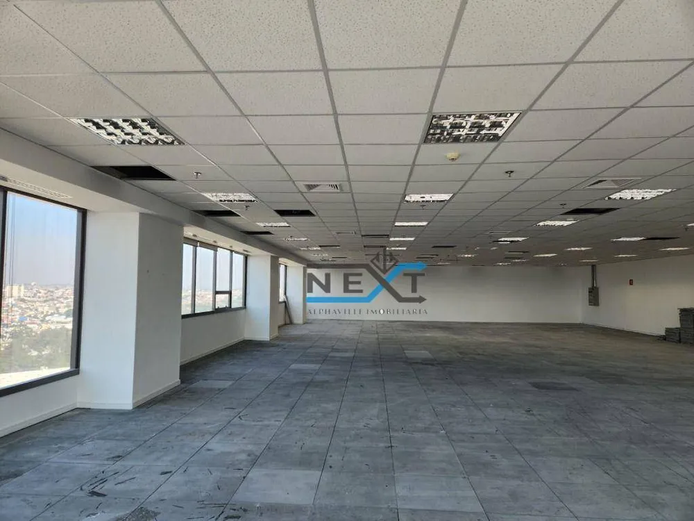 Prédio Inteiro, 461 m² - Foto 5