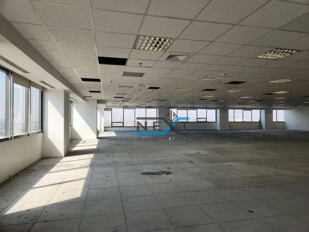 Prédio Inteiro, 461 m² - Foto 7