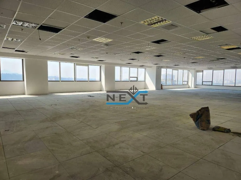 Prédio Inteiro, 461 m² - Foto 10