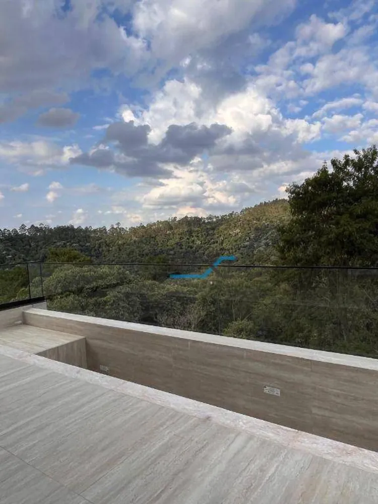 Casa de Condomínio, 5 quartos - Foto 7