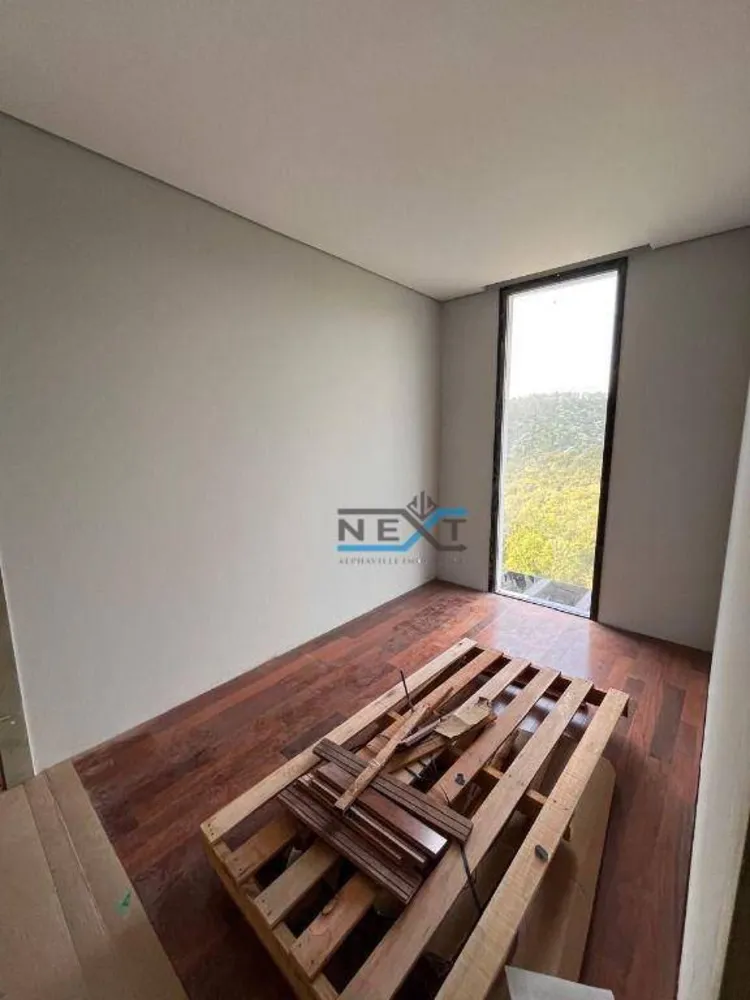 Casa de Condomínio, 5 quartos - Foto 9