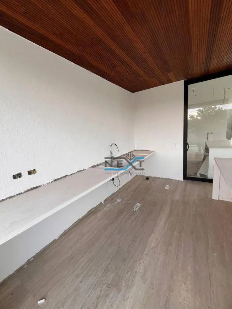 Casa de Condomínio, 5 quartos - Foto 11
