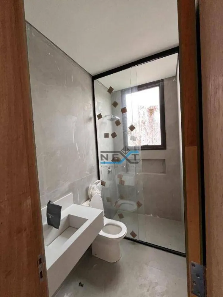 Casa de Condomínio, 5 quartos - Foto 10
