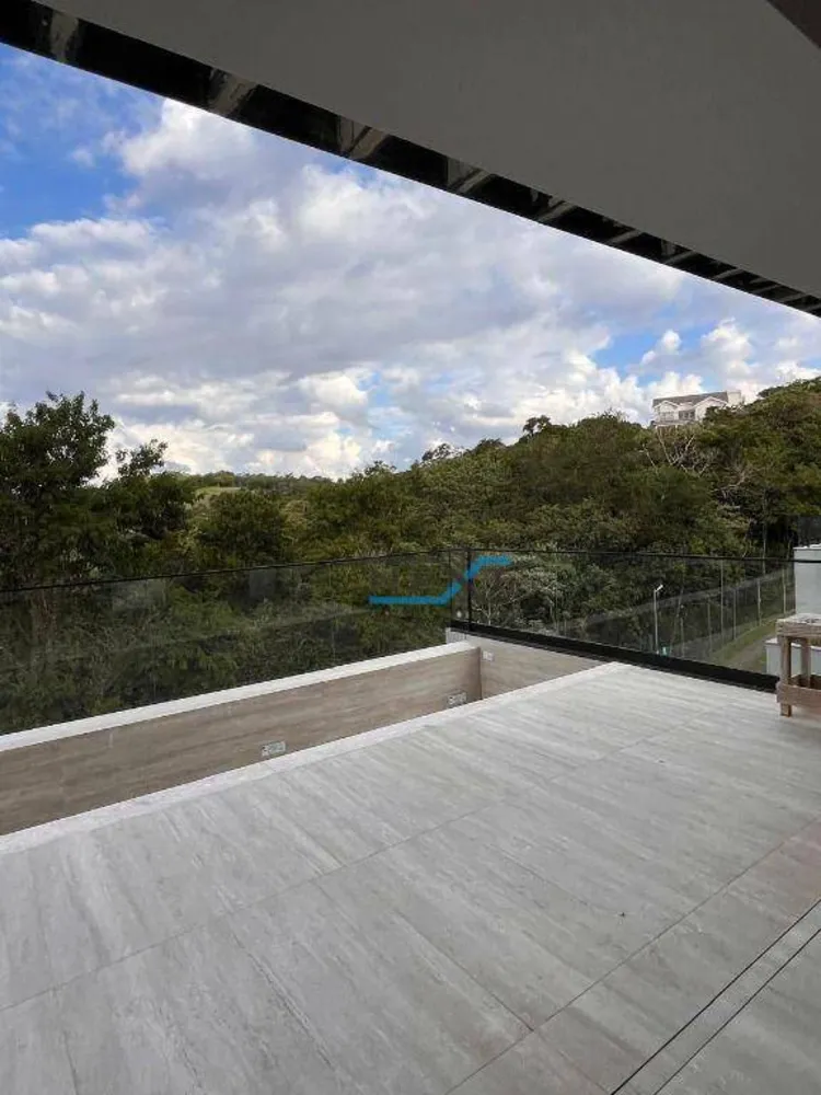 Casa de Condomínio, 5 quartos - Foto 8