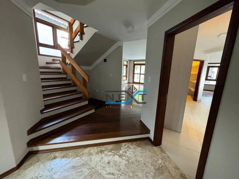 Casa, 4 quartos, 380 m² - Foto 6