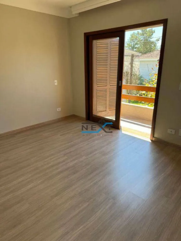 Casa, 4 quartos, 380 m² - Foto 3