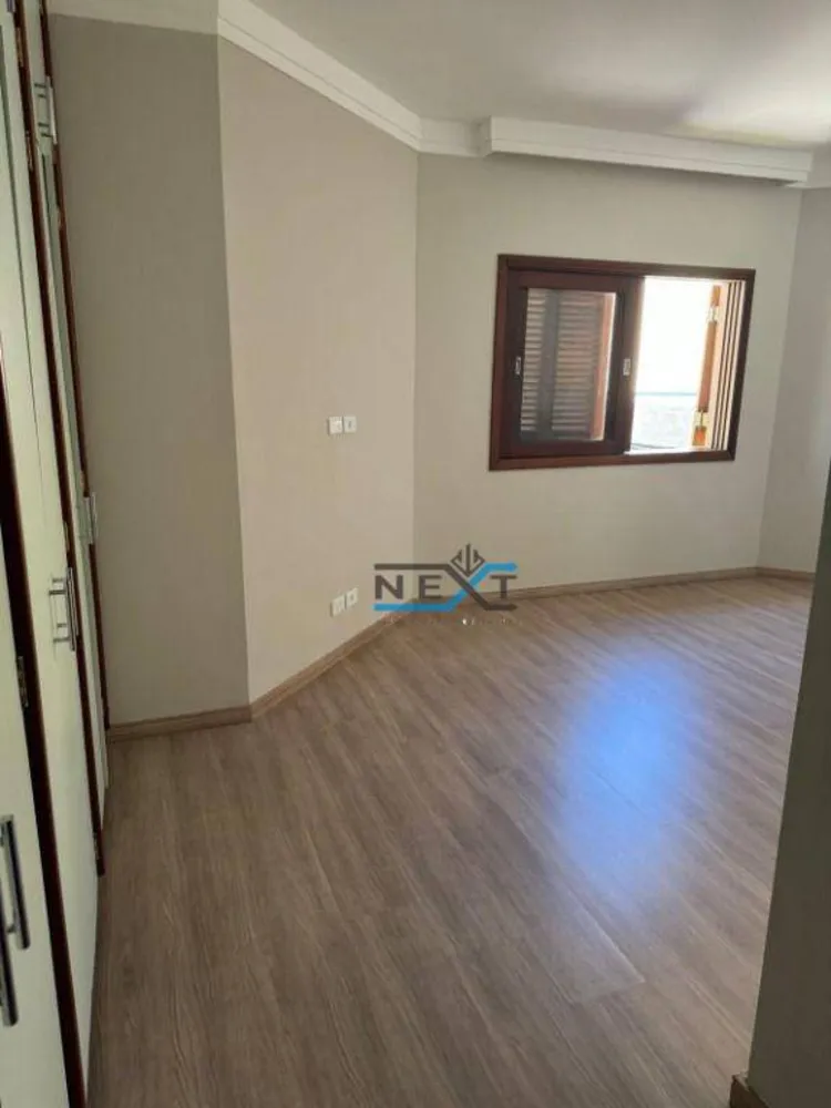 Casa, 4 quartos, 380 m² - Foto 2