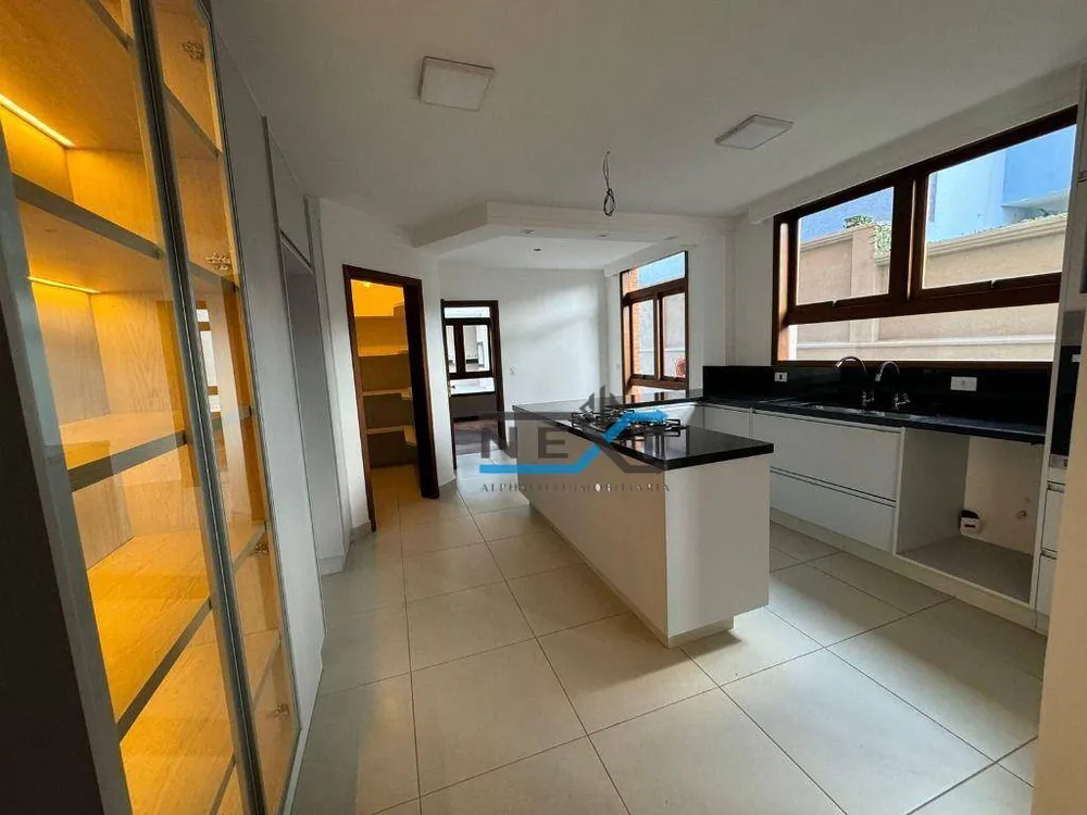 Casa, 4 quartos, 380 m² - Foto 7