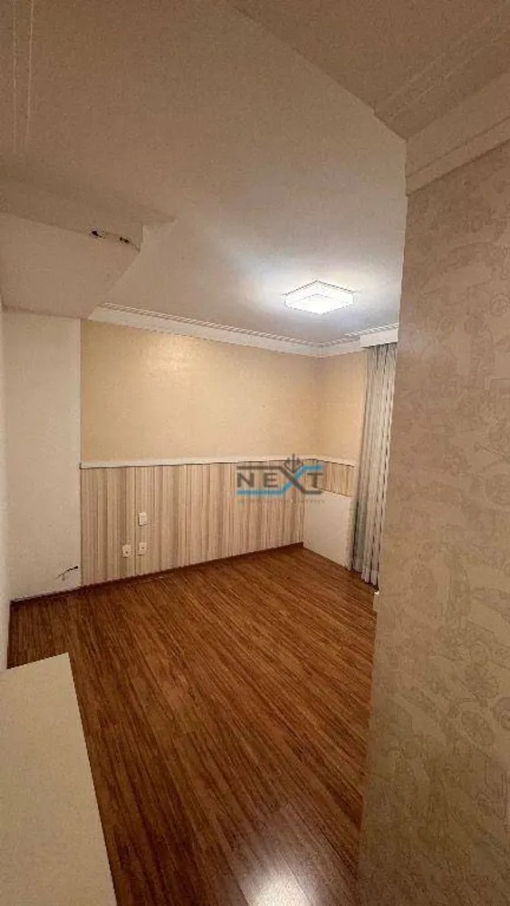 Apartamento, 3 quartos, 168 m² - Foto 7